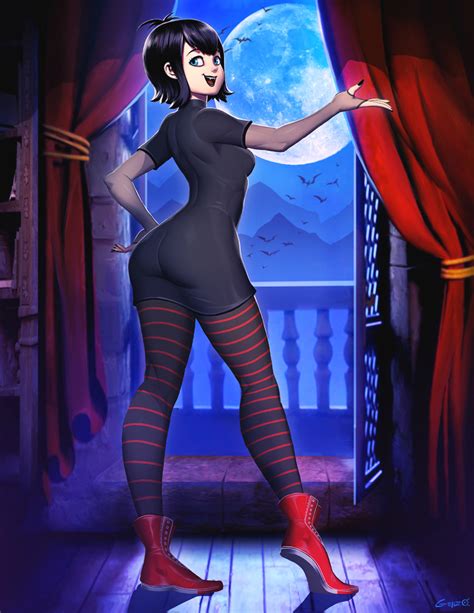 <b>Mavis Dracula</b> teases you with her sexy body and lets you cum all over her face, pussy and ass. . Mavis xxx
